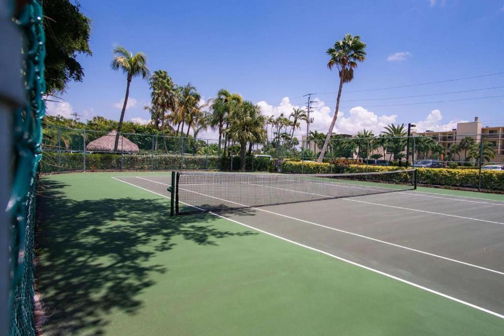 Pointe Estero Resort Fort Myers Beach Exterior foto